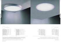 Big Lights-16
