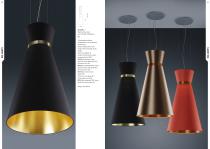 Big Lights-5