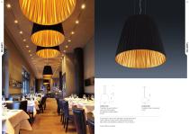 Big Lights-6
