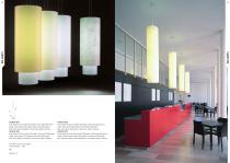 Big Lights-8