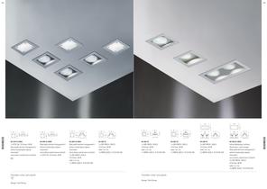 Business 2011 - 2012-10