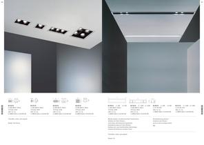 Business 2011 - 2012-12