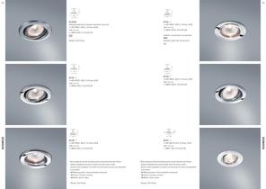 Business 2011 - 2012-16