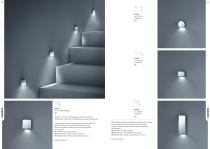 Business-7