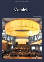 Candela-1