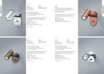 Catalogue 2013/2014-10