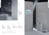 Catalogue 2013/2014-13