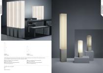 Catalogue 2013/2014-15