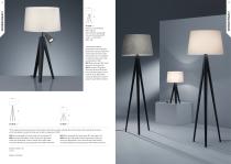 Catalogue 2013/2014-16