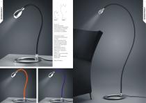 Catalogue 2013/2014-7
