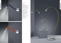 Catalogue 2013/2014-8