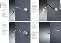 Catalogue 2013/2014-9