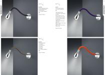 Catalogue 2015/2016-11