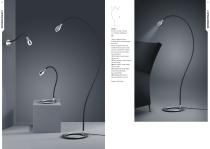 Catalogue 2015/2016-12