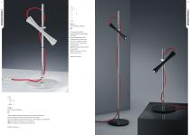 Catalogue 2015/2016-14