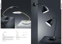 Catalogue 2015/2016-17