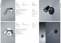 Catalogue 2015/2016-9