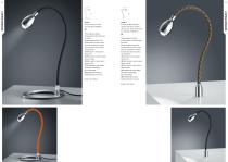 Interior Project-11