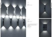 Interior Project-13