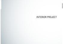 Interior Project-1