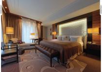 Interior Project-4