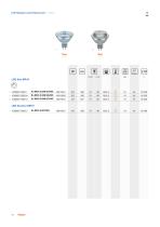 LED Lamps Brochure 18/19-10