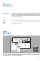 LED Lamps Brochure 18/19-15