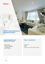 LED Lamps Brochure 18/19-2