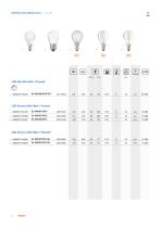 LED Lamps Brochure 18/19-4