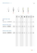LED Lamps Brochure 18/19-5