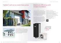 Dimplex Heat Pumps 2014-11
