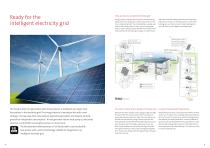 Dimplex Heat Pumps 2014-3