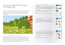 Dimplex Heat Pumps 2014-4