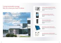 Dimplex Heat Pumps 2014-6