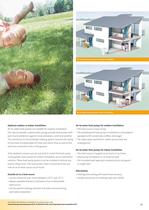 Dimplex Heat Pumps - 11