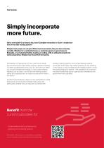 Heat pump-12