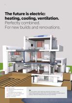 Heat pump-4