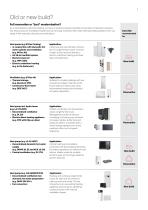 Heat pump-5