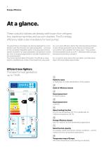 Heat pump-6