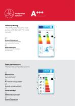 Heat pump-7