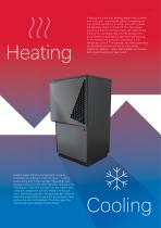 Heat pump-9