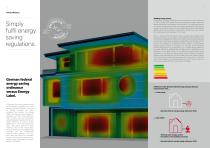 Heat Pump Assortment 2017-4