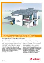 Heat Pumps-10