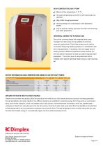 Heat Pumps-3