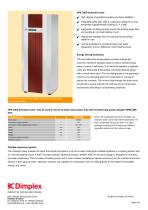 Heat Pumps-5