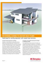 Heat Pumps-6