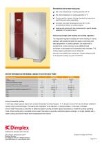 Heat Pumps-7