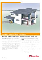 Heat Pumps-8