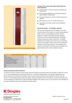 Heat Pumps-9