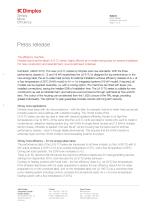 LA_STU heatpump-1